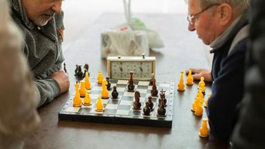 ví điện tử Kubet