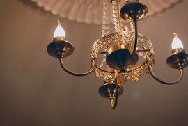 đổi thưởng nhanh Debet