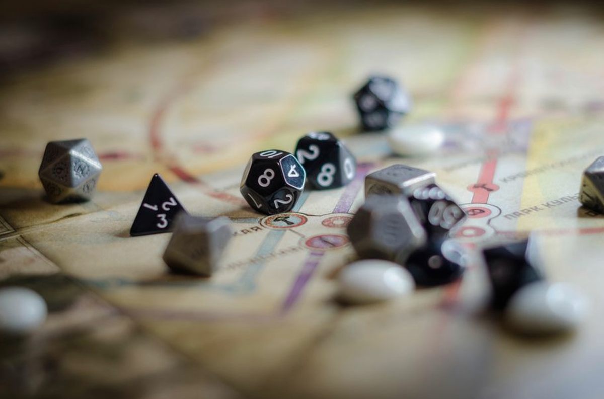 game bài đổi thưởng QH88
